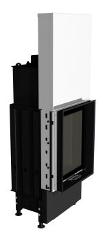 CHOPOK L 50-63 1 SM