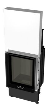 CHOPOK L 50-63 3 SM