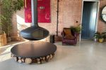 FM-HEARTH