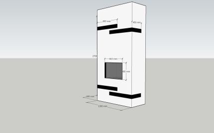 ECO 1