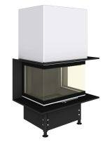 EKO 2R 60 VD 1
