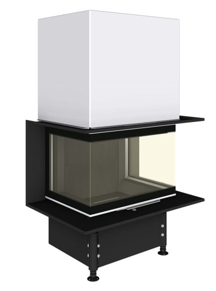 EKO 2R 60 VD 1