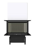 EKO 2R 60 VD 2