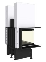 EKO 2R 60 VD 3