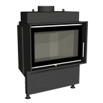 Eco 1 redigert