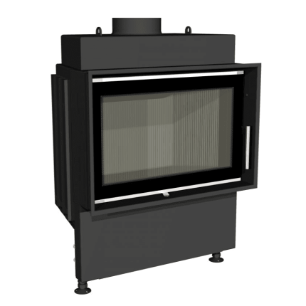Eco 1 redigert