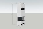 Eco 3 d