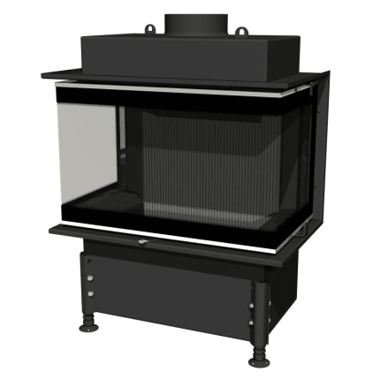 Eco 3 redigert