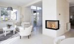 Bef Home - FEEL 8CP - Peisinnsats - Hjørne høyre - Bilde 2