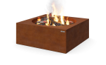 Max Blank - FIRE BOWL - Bålfat - Bilde 2