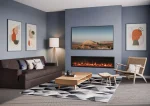 FireFX-Atmos-165R.jpg