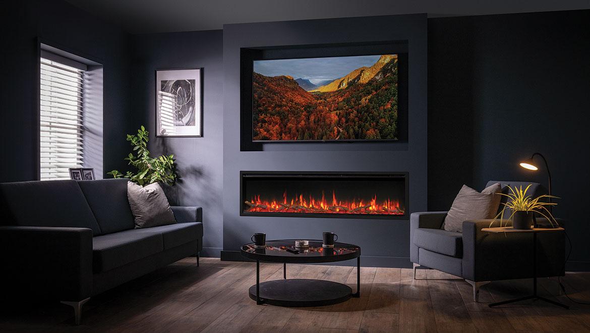 FireFX-Atmos-165R_SN03.jpg 932-123