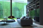 Firemaker - FIREBOB - Takhengt vedovn - Bilde 31