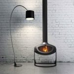 Firemaker - FIREBOB - Takhengt vedovn - Bilde 23