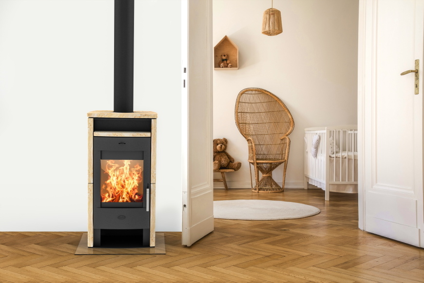 Fireplace-Kaminofen-BUDAPEST-Sandstein-R4213-ent-desktop R4213-01