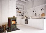Fireplace-Kaminofen-FLORENZ-Keramik-bordeaux-K1551-ent-gross-min