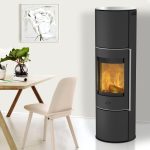 Fireplace-Kaminofen-PERONDI-Glas-Raumluftunabhaengig-K6031_ent-gross-min-1 miljø