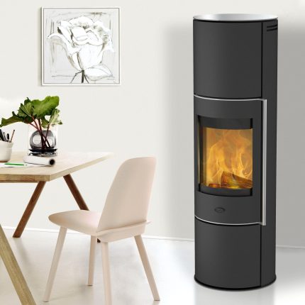 Fireplace-Kaminofen-PERONDI-Glas-Raumluftunabhaengig-K6031_ent-gross-min-1 miljø
