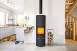 Fireplace-Kaminofen-PERONDI-S.png miljø