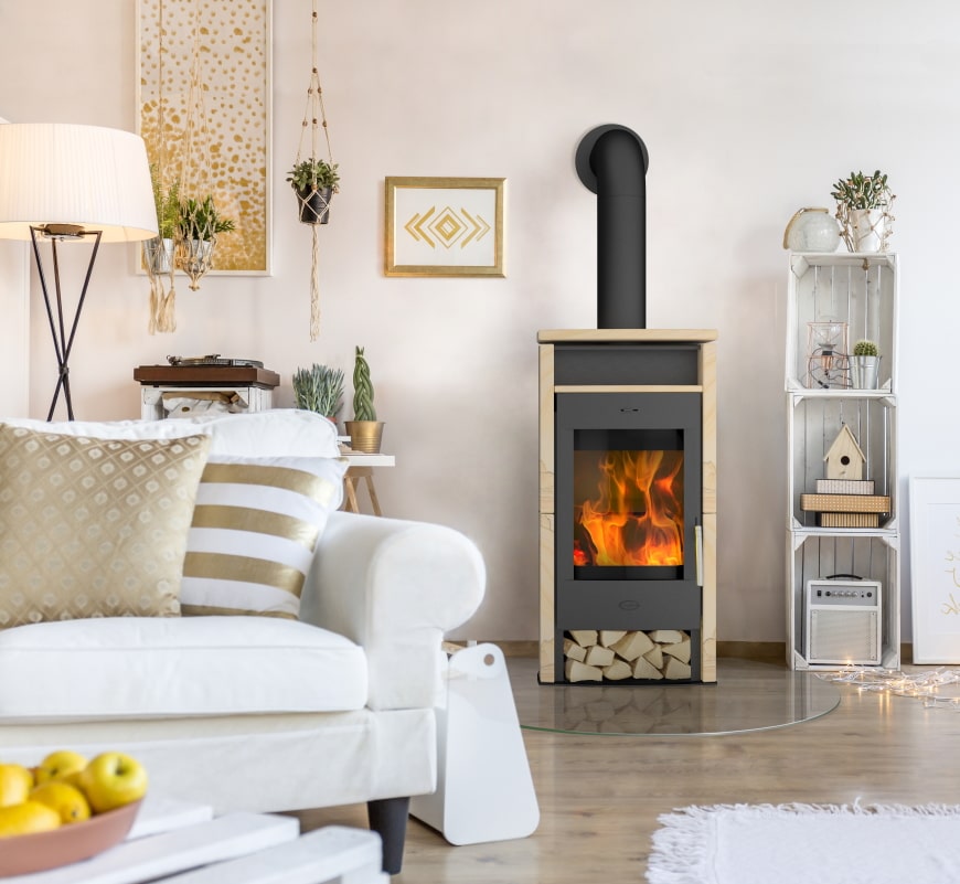 Fireplace-Kaminofen-SANTIAGO-Sandstein-schwarz-K5662_ent-desktop-min-1-1.jpg R5662-00