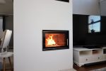 IMG_1421