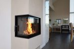 Bef Home - THERM 7CL - Peisinnsats - Hjørne venstre - Bilde 18