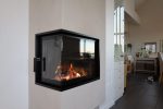 Bef Home - THERM 7CL - Peisinnsats - Hjørne venstre - Bilde 20
