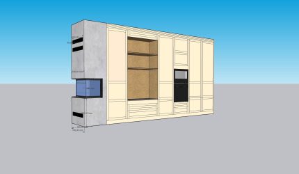 KOBOK 3