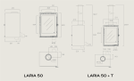 RC-LARIA