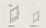 RC-LARIA