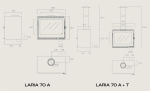 RC-LARIA