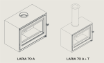 RC-LARIA