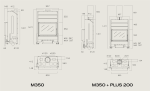 RC-SERIE-M