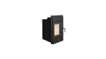 MB-KE-1-SINNERGIE-STRAIGHT-DOOR