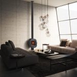 OVAL AMBIENT B