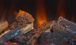 Onyx-Orbit-Electric_Closeup-bi