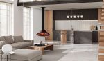 Onyx-Orbit-Electric_OR01-bi SUSPENDED FIRE