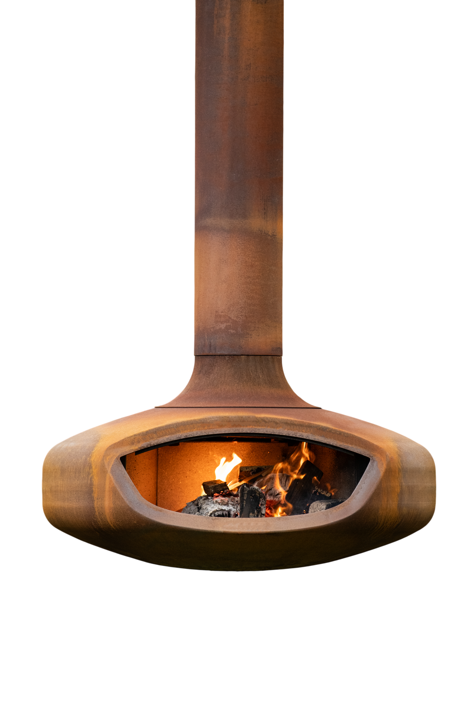 Outdoor-Firebob-no-background.png FM-FIREBOB-OUTDOOR