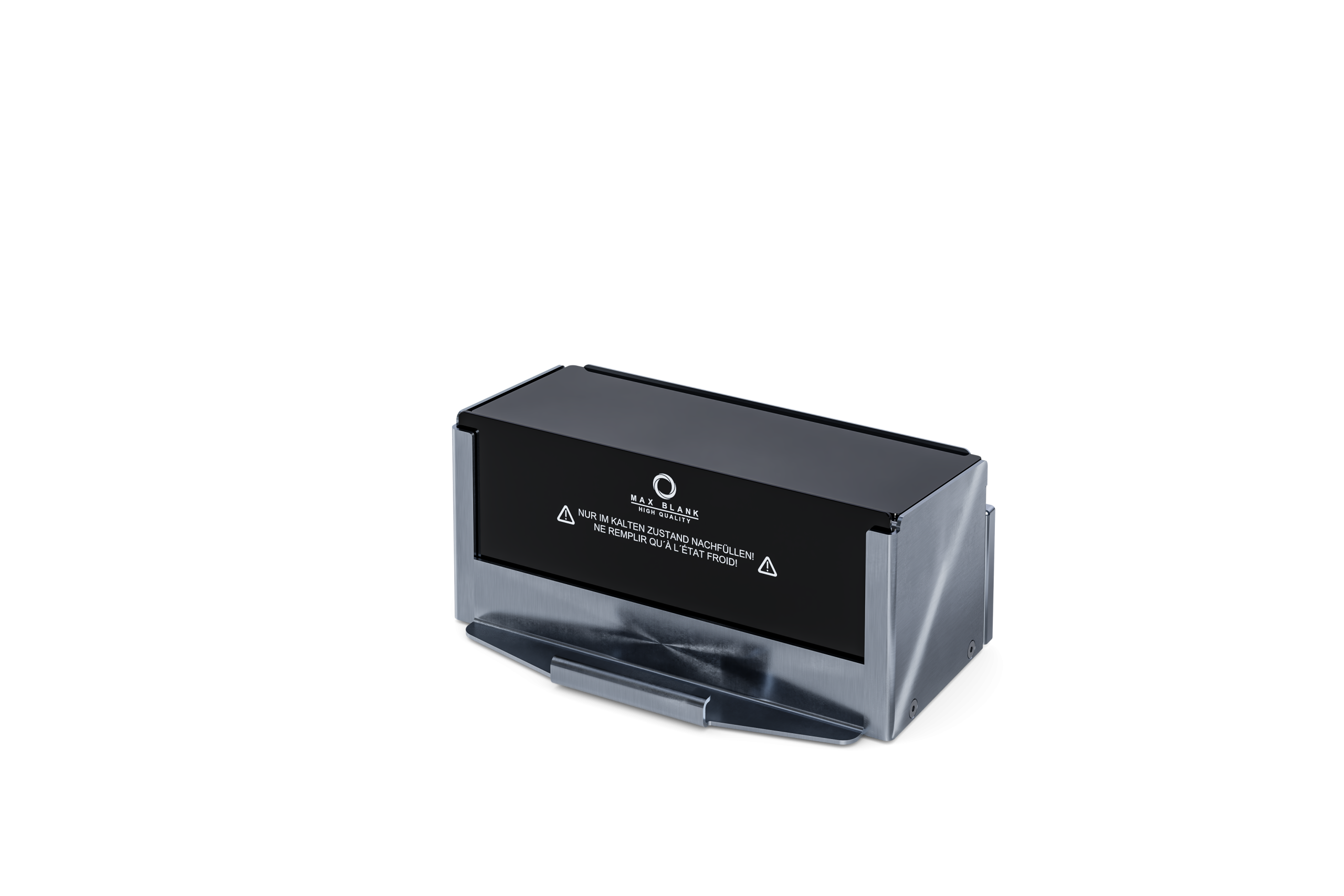 Pelletbox_KO2_S-1-scaled-4.png MB-PELLETBOX-KO2-S