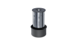 MB-PELLETBOX-KO9