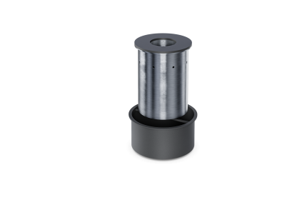 MB-PELLETBOX-KO13