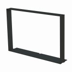 Bef Home - FEEL 8CP - Peisinnsats - Hjørne høyre - Bilde 4