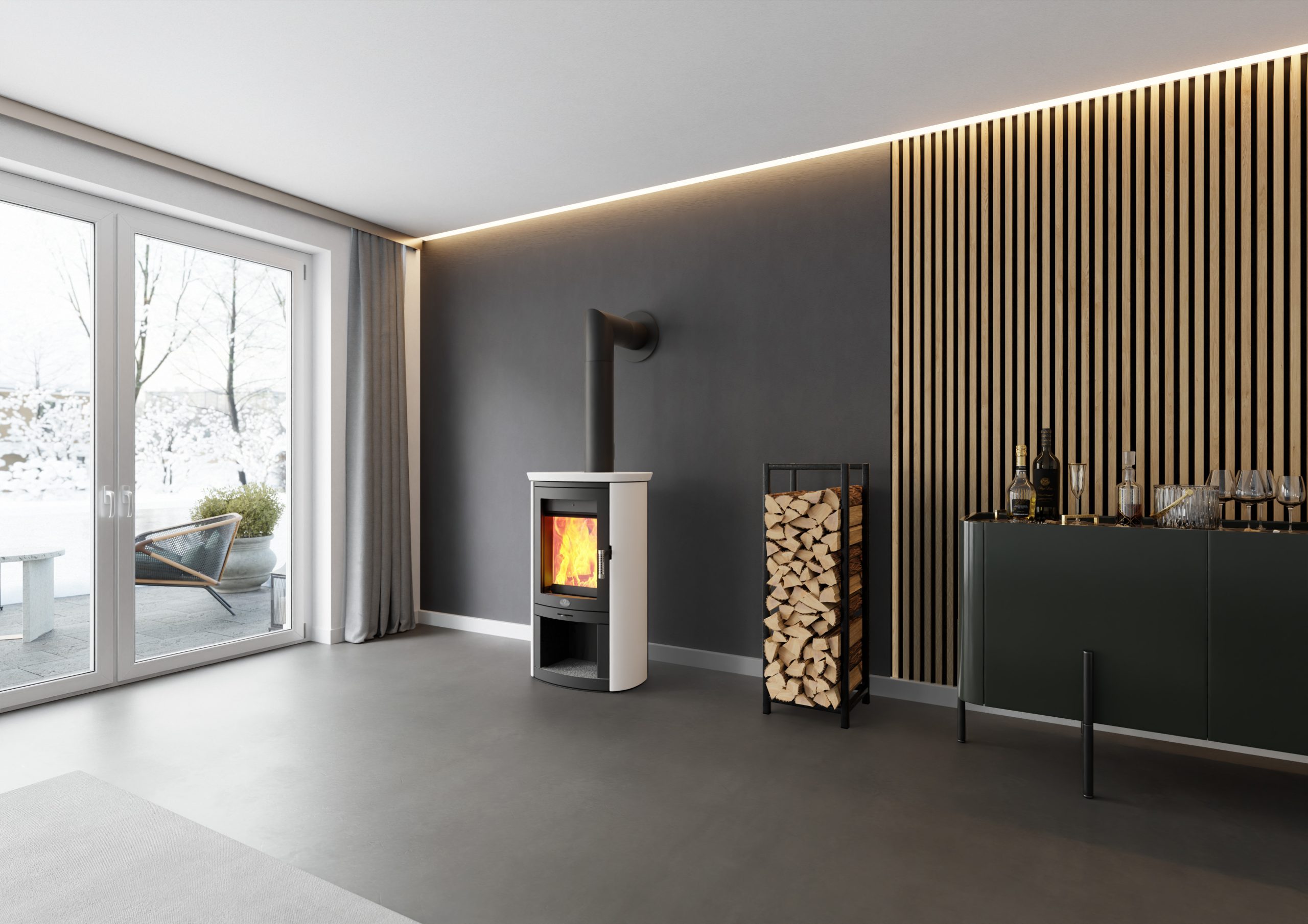 Rio-S-Keramik-chamois-Holz-scaled-1.jpg MB-RIO-S-KERAMIK