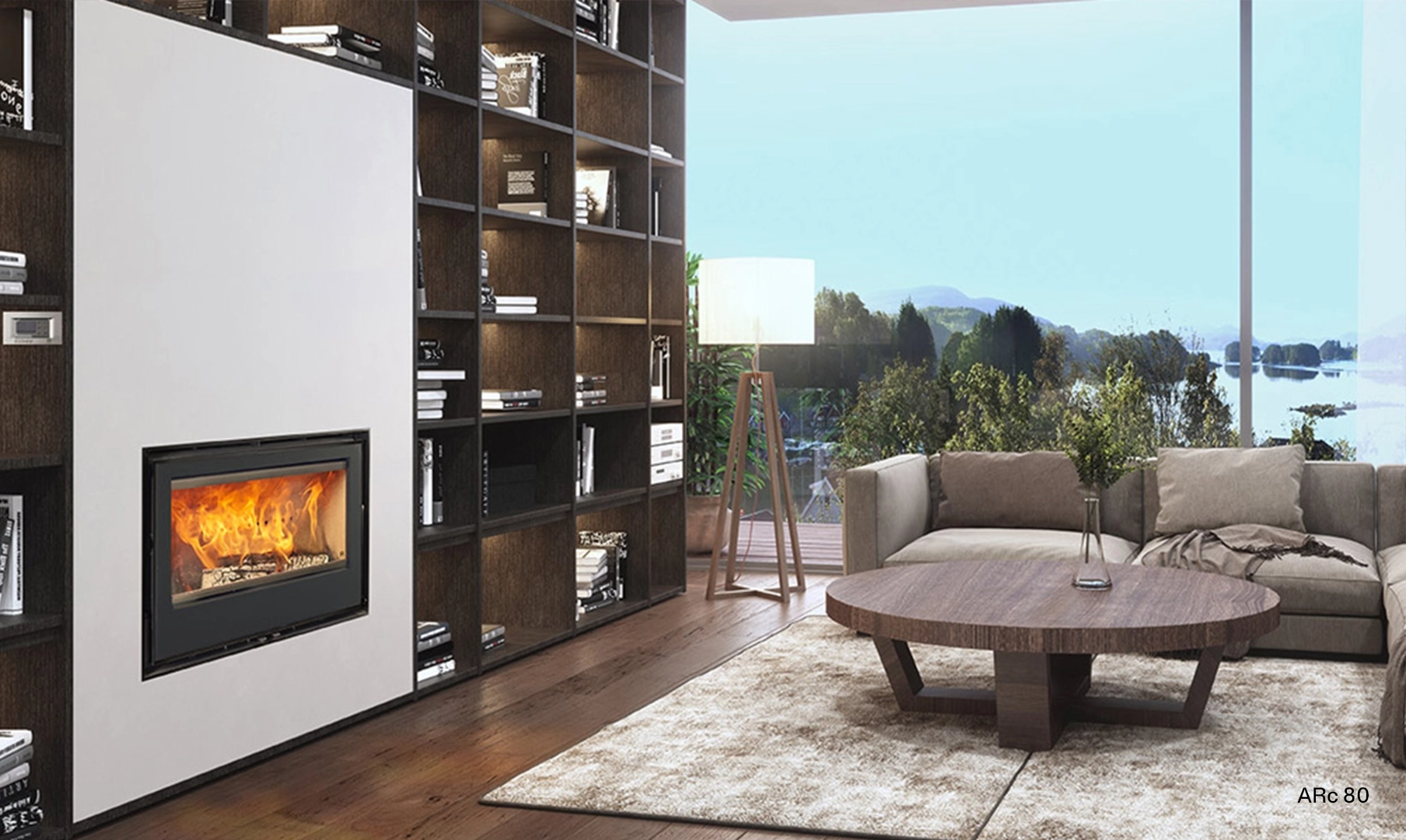 Rocal-Insert-ARc-Frontal-70-80-100-Galeria1.webp RC-ARC-FRONTAL