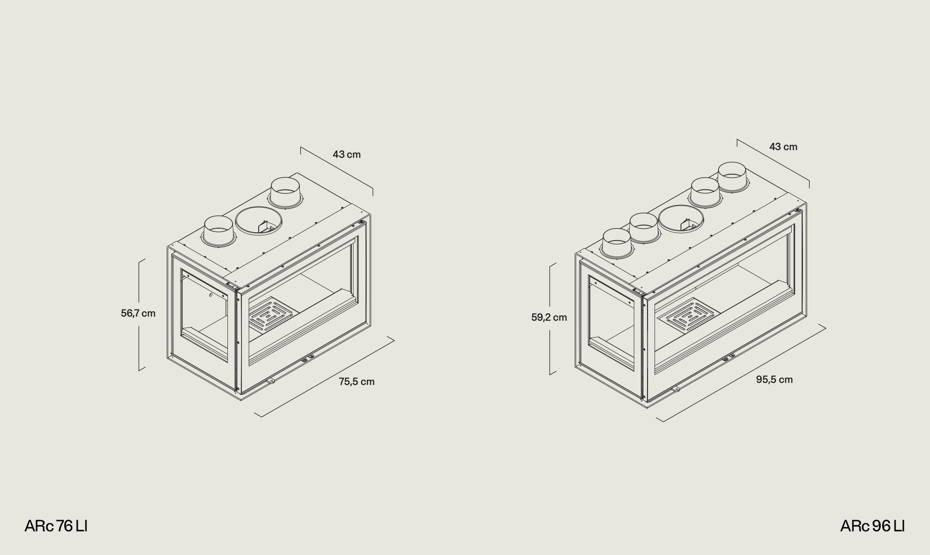 Rocal-Insert-ARc-Lateral-76-96-LI-Galeria2.webp RC-ARC-LATERAL-VENSTRE