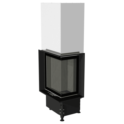 Starlight eco redigert