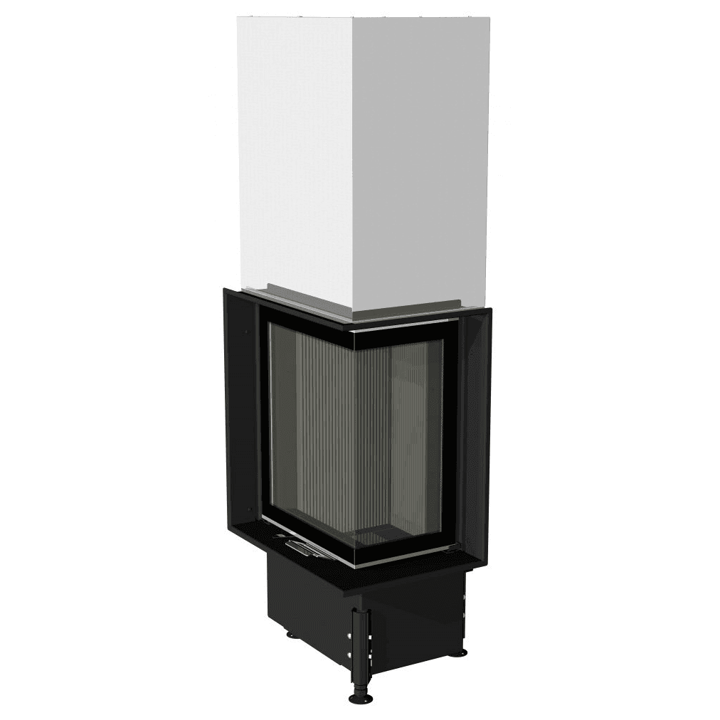 Starlight-eco-redigert-2.png Starlight eco redigert