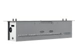 Balstil FC1000 – Automatisk Biopeisinnsats