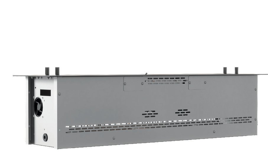 balstil-fc-3 Balstil FC1000 – Automatisk Biopeisinnsats - Bilde 1