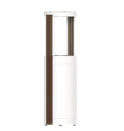 balstil-sigaro-2